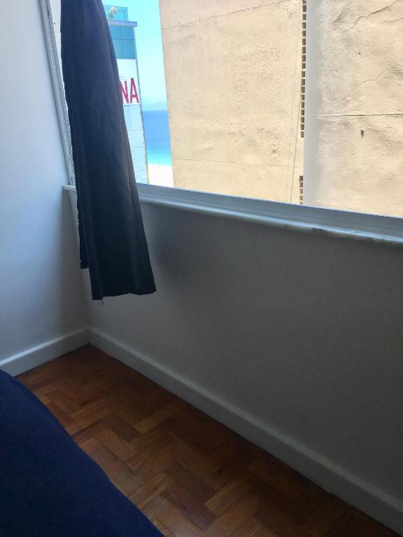  Apartamento Copa no Mar