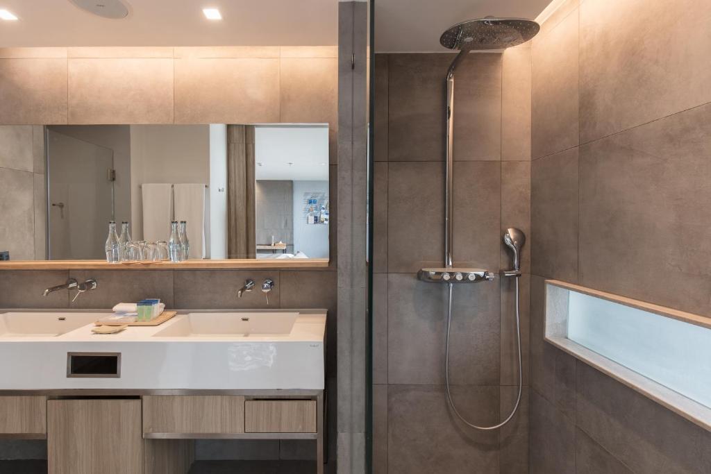 La Vela Khao Lak - SHA Extra Plus - 10