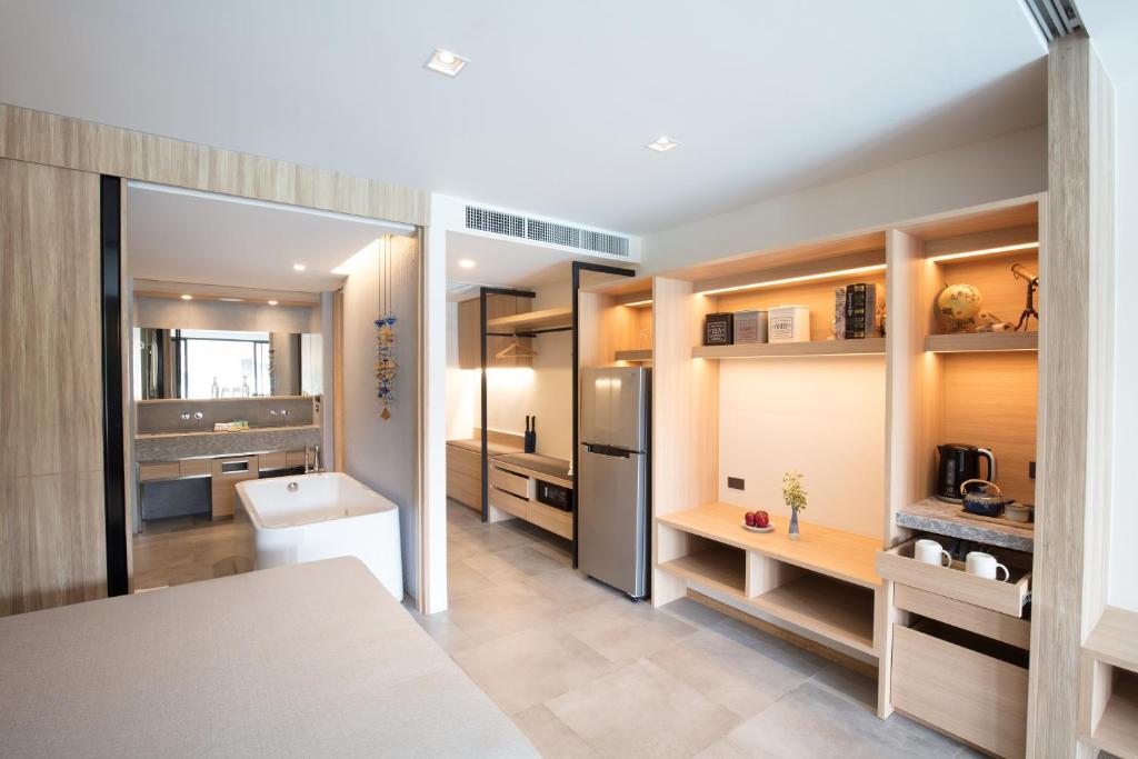 La Vela Khao Lak - SHA Extra Plus - 14