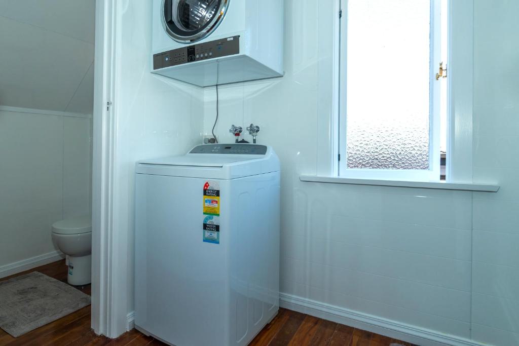 The Sanctuary & Spa Plus FREE Breakfast - Resim 4