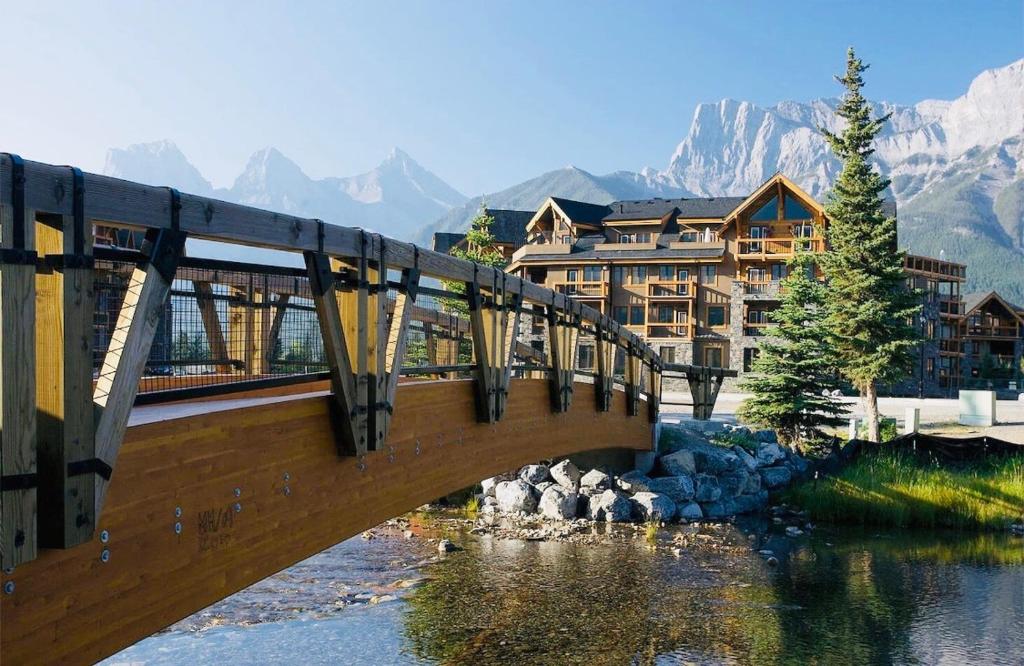 Canmore Spring Home カナダ キャンモア Booking Com Canmore Spring Home カナダ キャンモア Booking Com