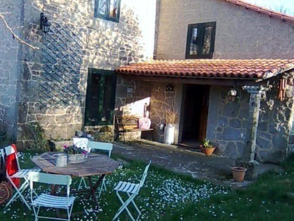 House - 5 Bedrooms - 07486 - отзывы и видео