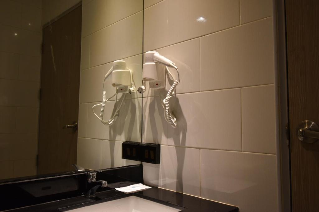 B Boutique Hotel - 9