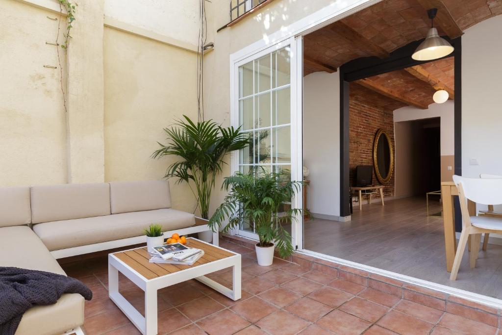 Casa Cosi - Mallorca 3