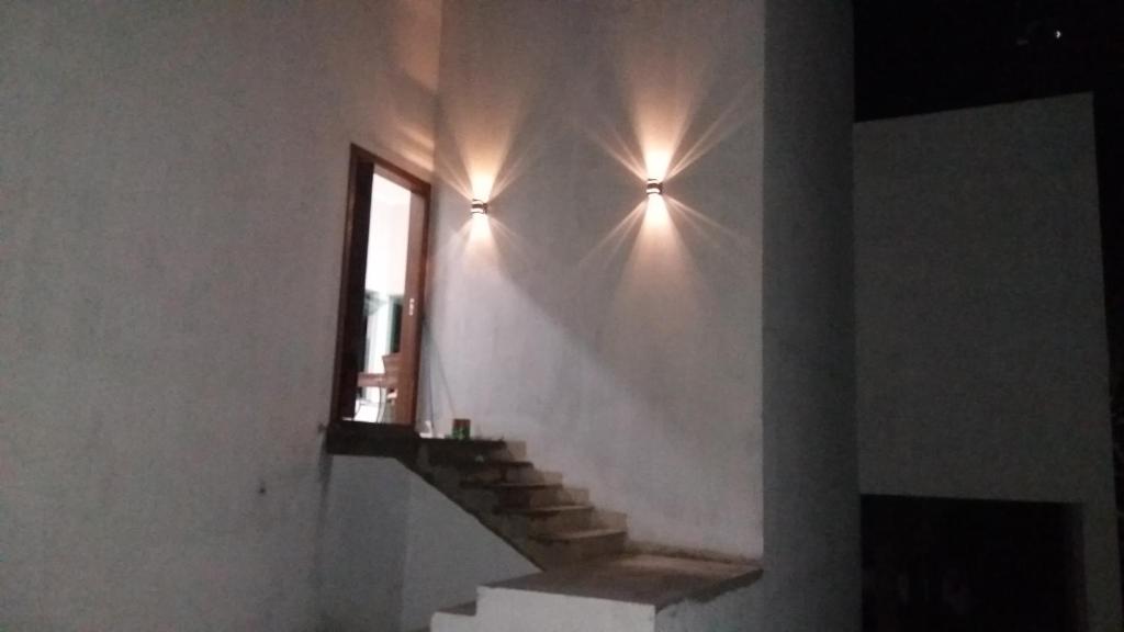  Casa Porto Belo