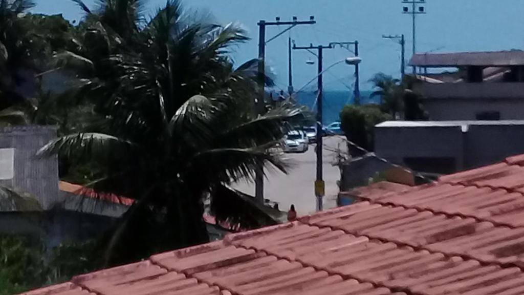  Suite da Fernanda