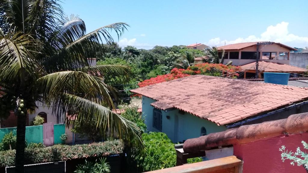  Suite da Fernanda