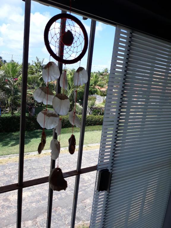  Tangaroa Residencial apto 3 suítes