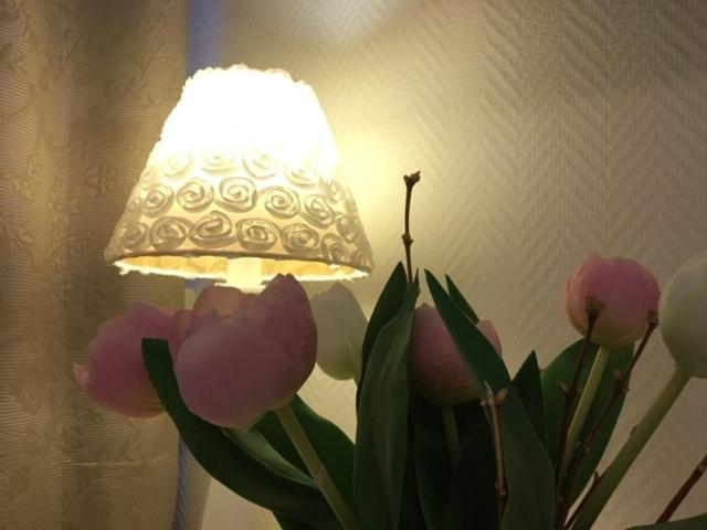 Fotografie z fotogalerie ubytování Mälarö Hotell v destinaci Ekerö