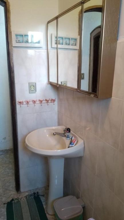  Chácara Tôatoa