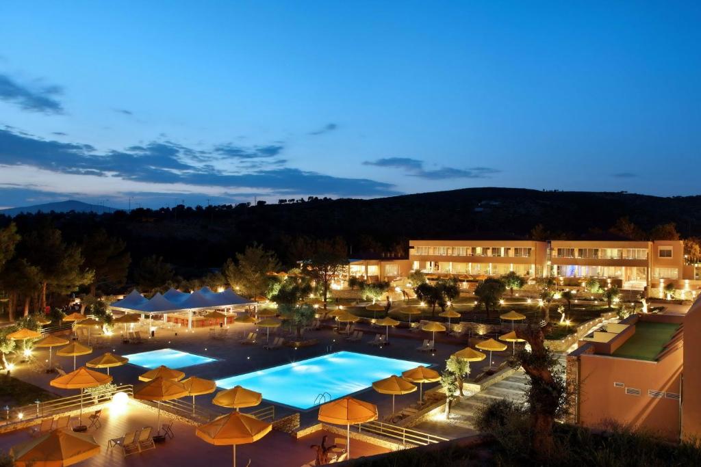 Royal Paradise Beach Resort & Spa, Potos – Updated 2023 Prices