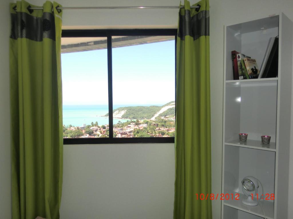  Porto Tropical Residence
