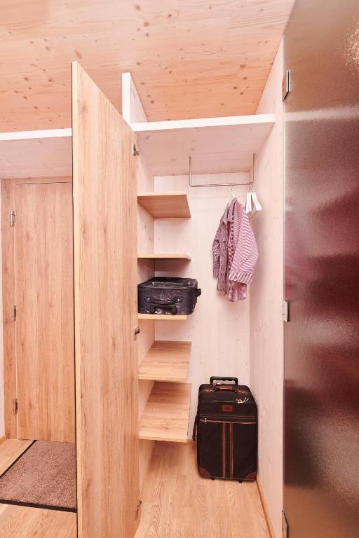 Gästehaus Aquilin - 8