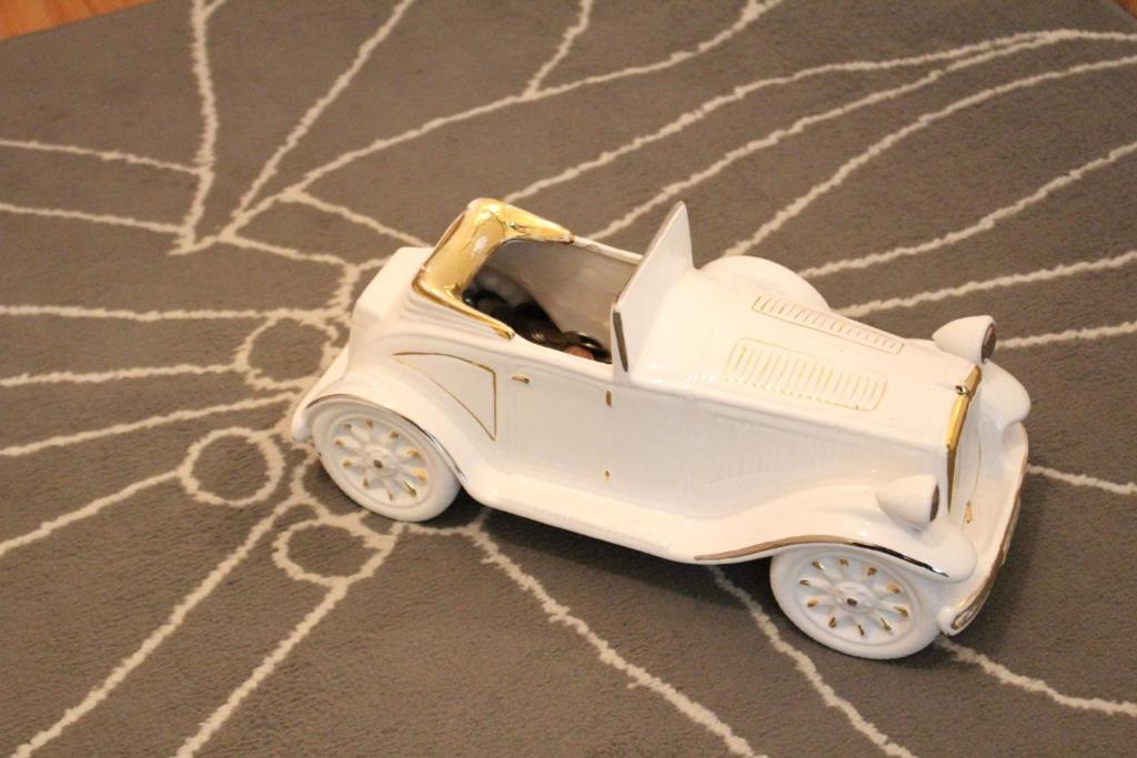 Rooms Zagreb 17 - 10