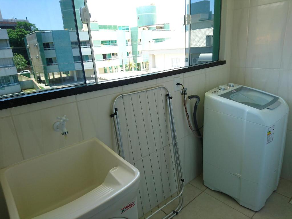  Residencial Maria Idia