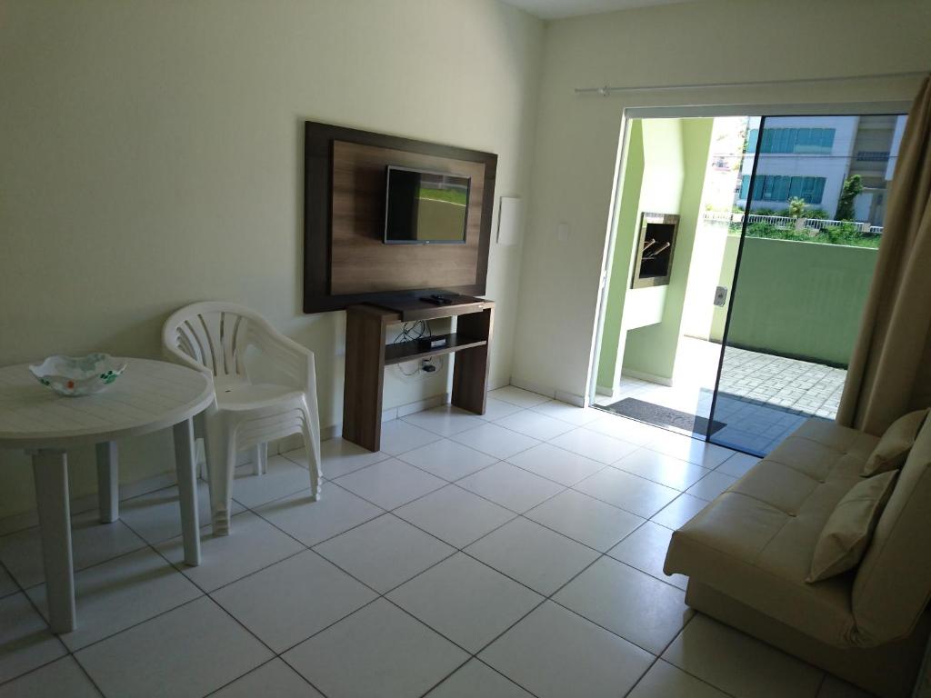 Residencial Maria Idia