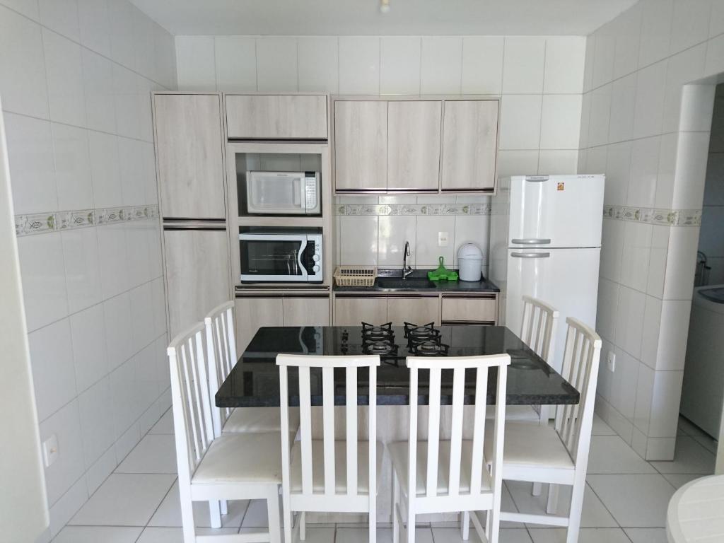  Residencial Maria Idia