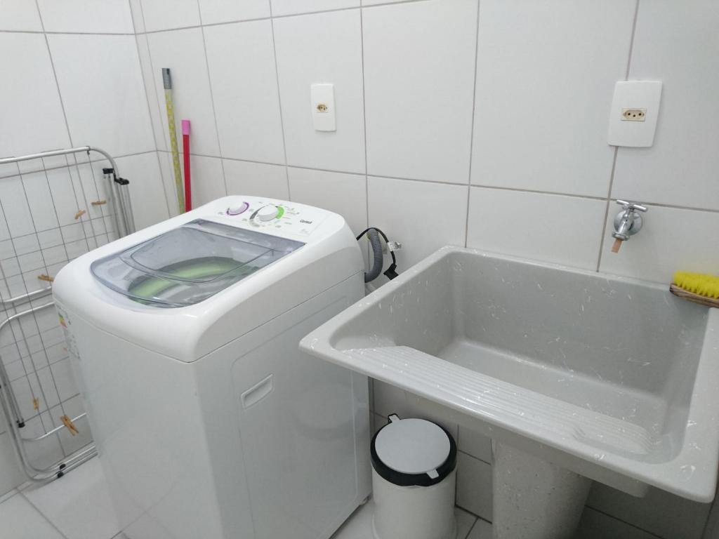  Residencial Maria Idia