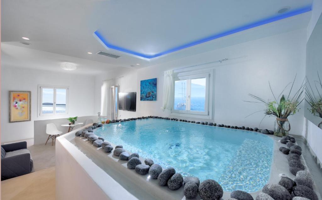 Elegant Mykonos Mykonos photo 2