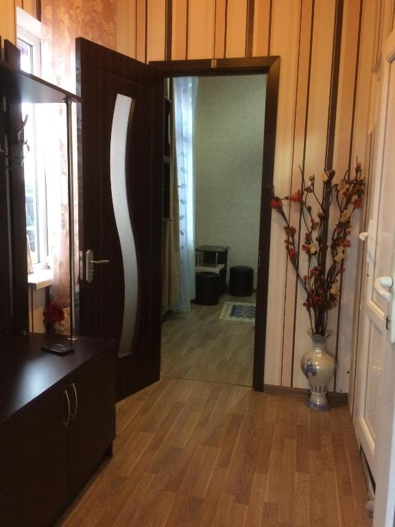 Fotografie z fotogalerie ubytování Guest House Loza v destinaci Signagi
