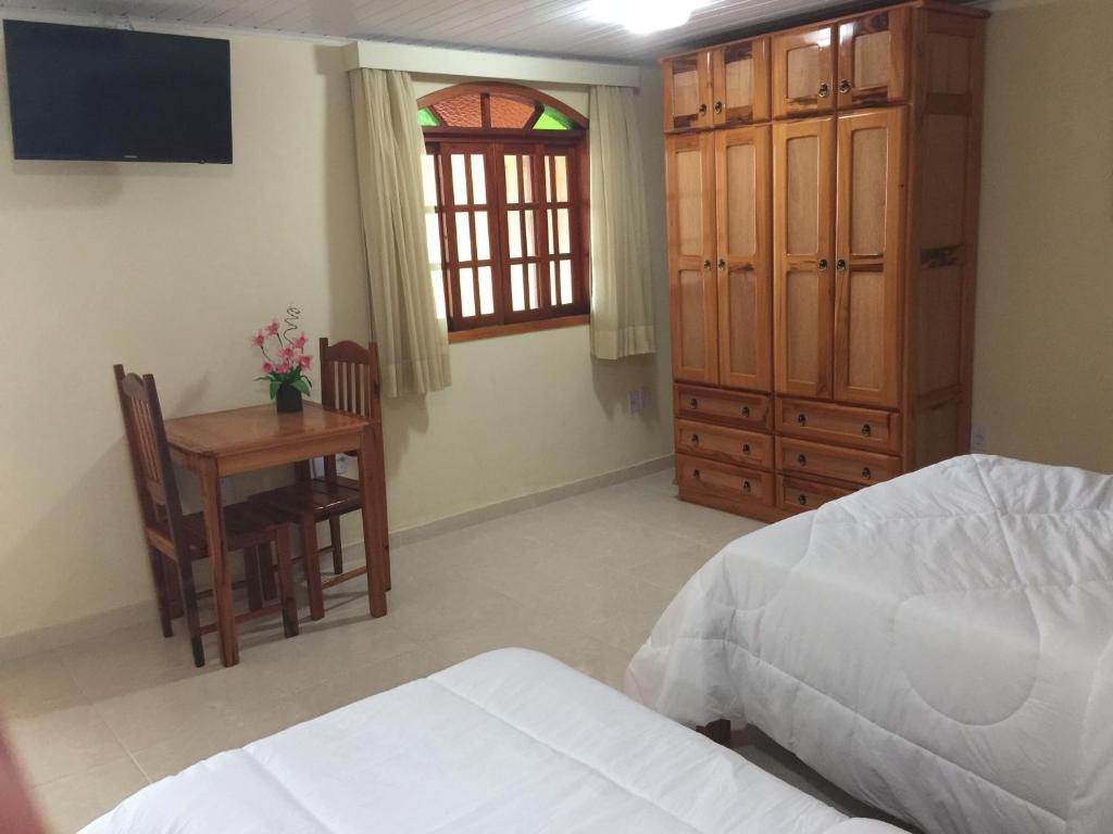 Black Point Beach Club - Habitación De Lujo