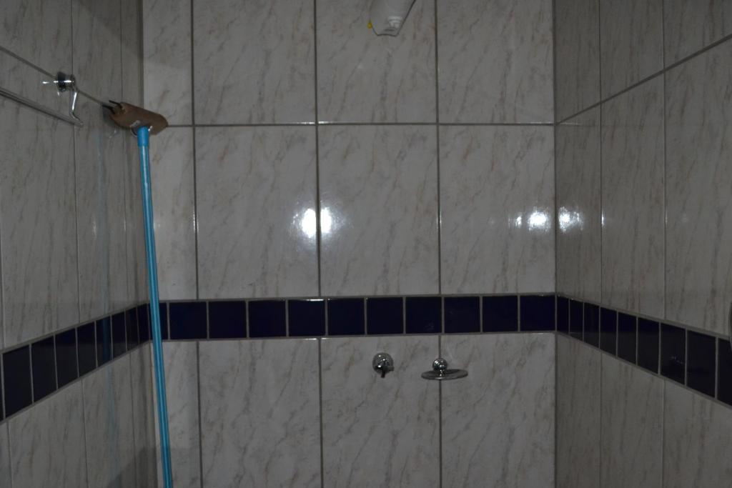  Estúdio Inesquecível Metro Carrão