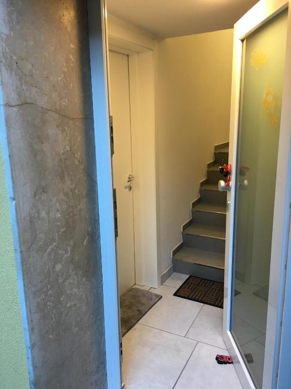 Zdjęcie z galerii obiektu Dreams 116 Calle Cipolla w mieście Chioggia
