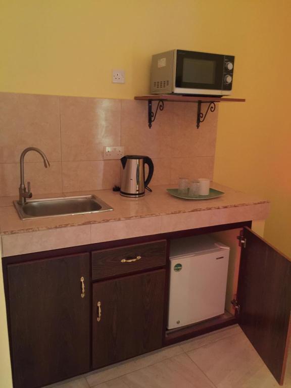 Bob Apartments - Superior Apartment