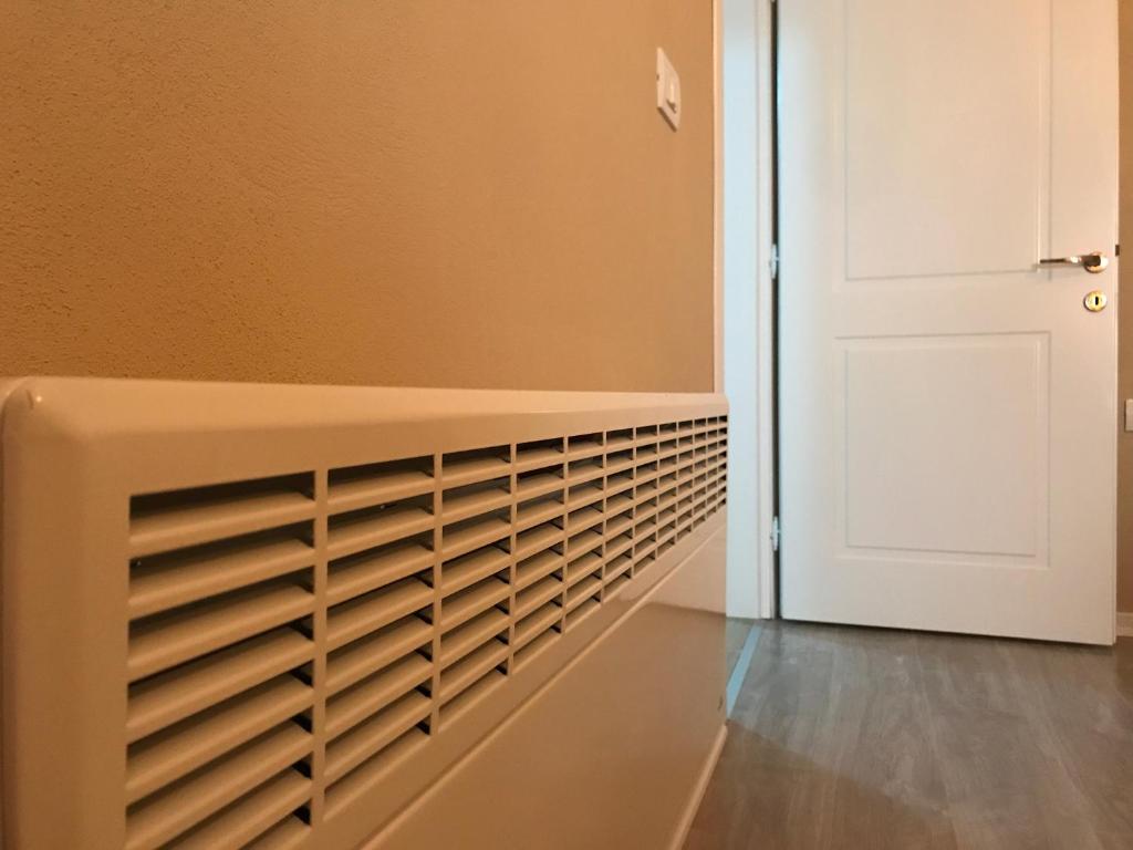 Fotografie z fotogalerie ubytování Elite Apartments Korçë v destinaci Korçë