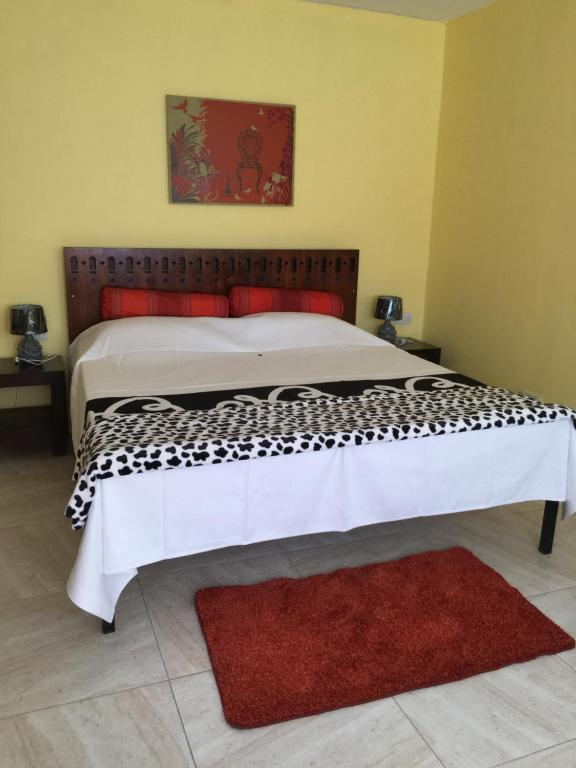 Bob Apartments - Apartamento Estándar