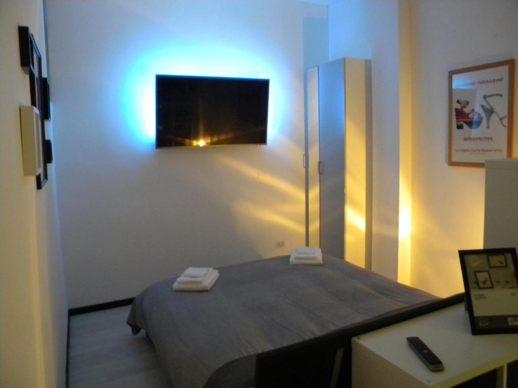 Derechos de imagen reservados por Booking.com