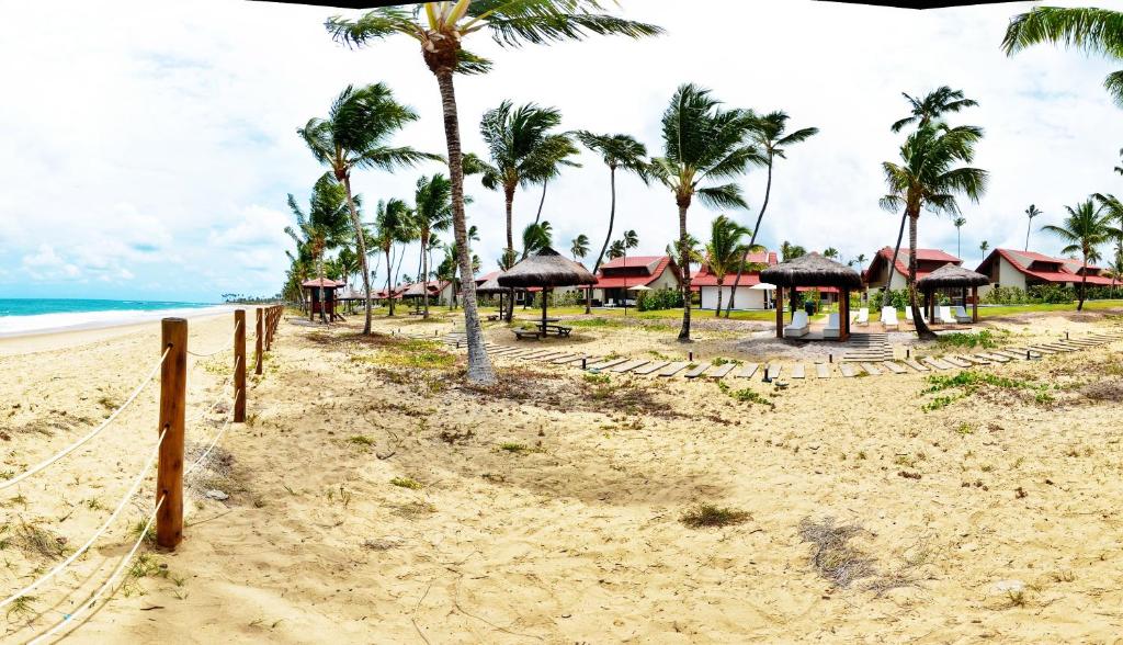  Dhea Oka Beach