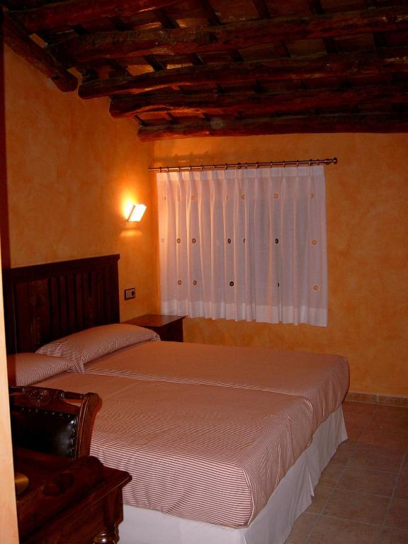 LAgora Hotel, Bocairent – Bijgewerkte prijzen 2023