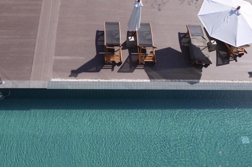 Moonlight Bay Resort - 6