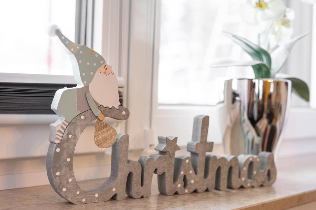 Appartements-Dalila - 18