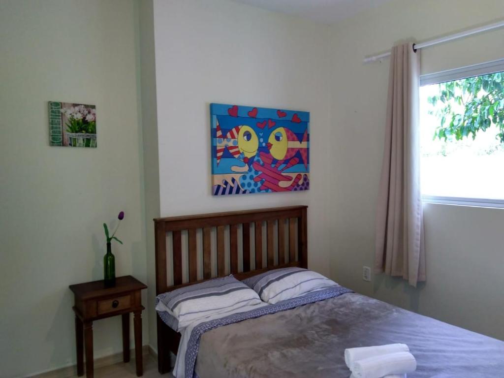  Encantada Floripa