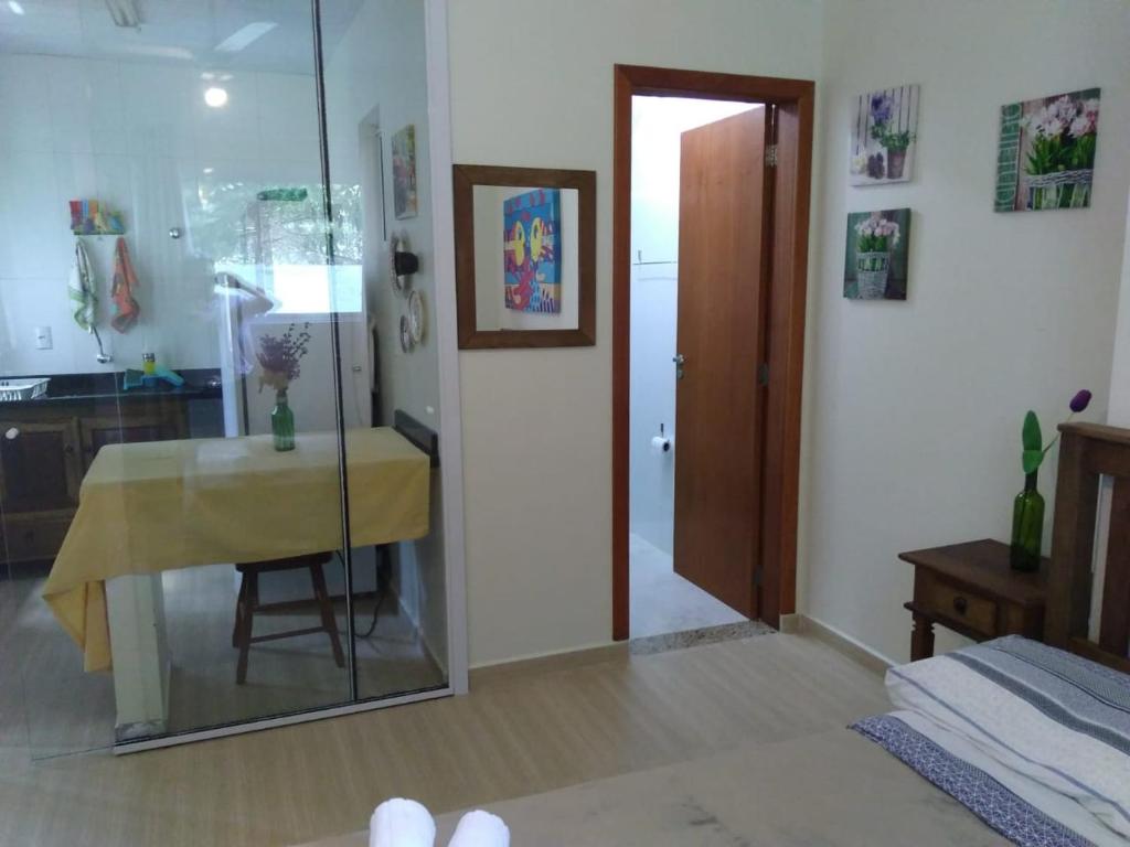  Encantada Floripa