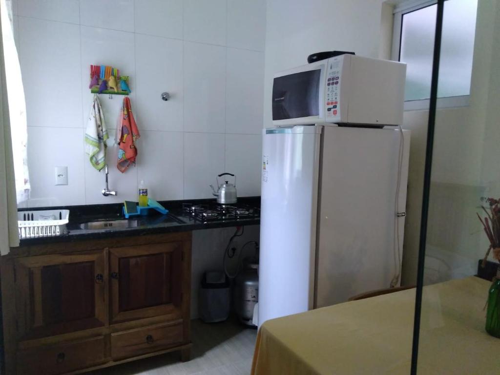  Encantada Floripa