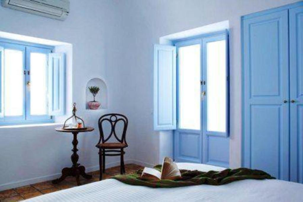 Aria Suites & Villas - 1