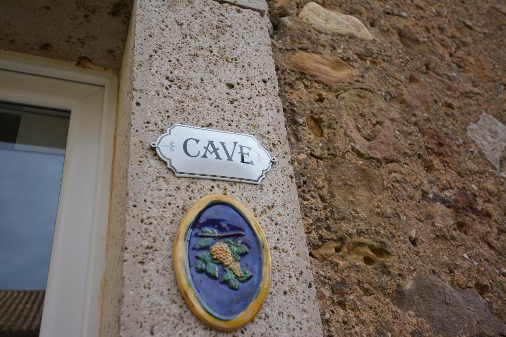 CHAMBRE D’HÔTES NATURE ET SAVEURS - Tweepersoonskamer