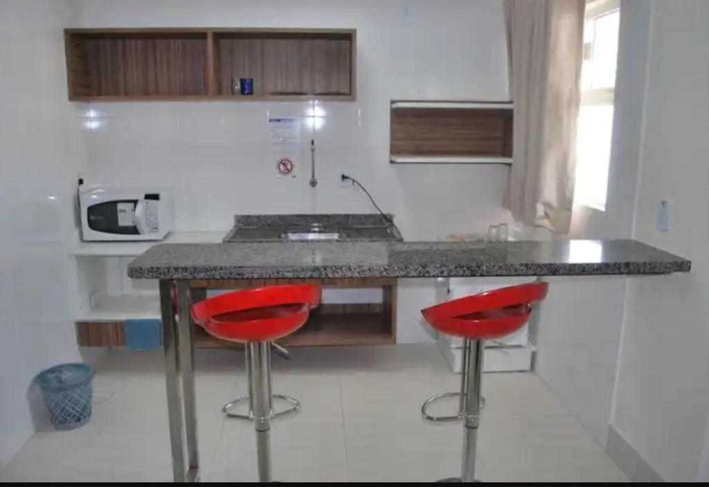  Apartamento Lacqua diRoma 2