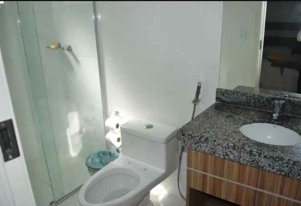  Apartamento Lacqua diRoma 2
