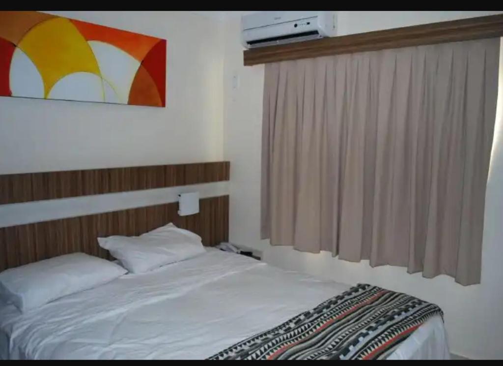  Apartamento Lacqua diRoma 2