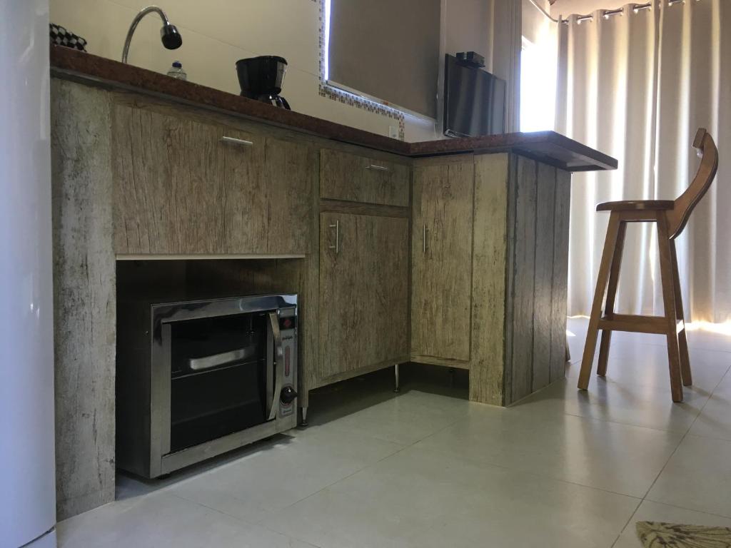  Casa em Búzios 
