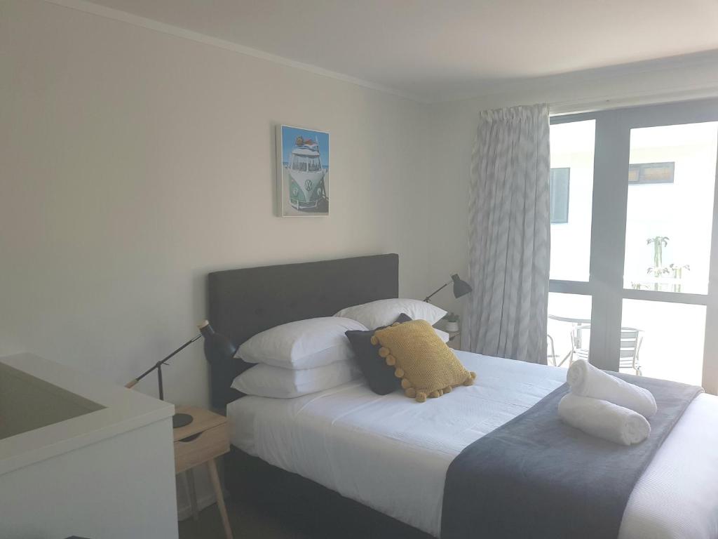 Capri on Pilot Bay - Resim 42