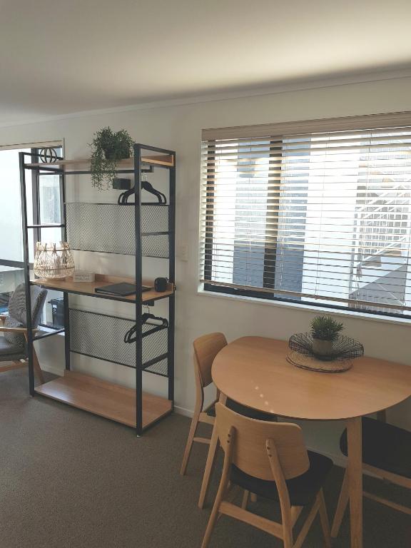 Capri on Pilot Bay - Resim 44