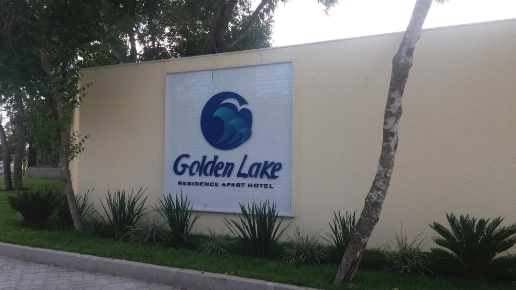  Golden Lake Pé na Areia 1 Arraial do Cabo