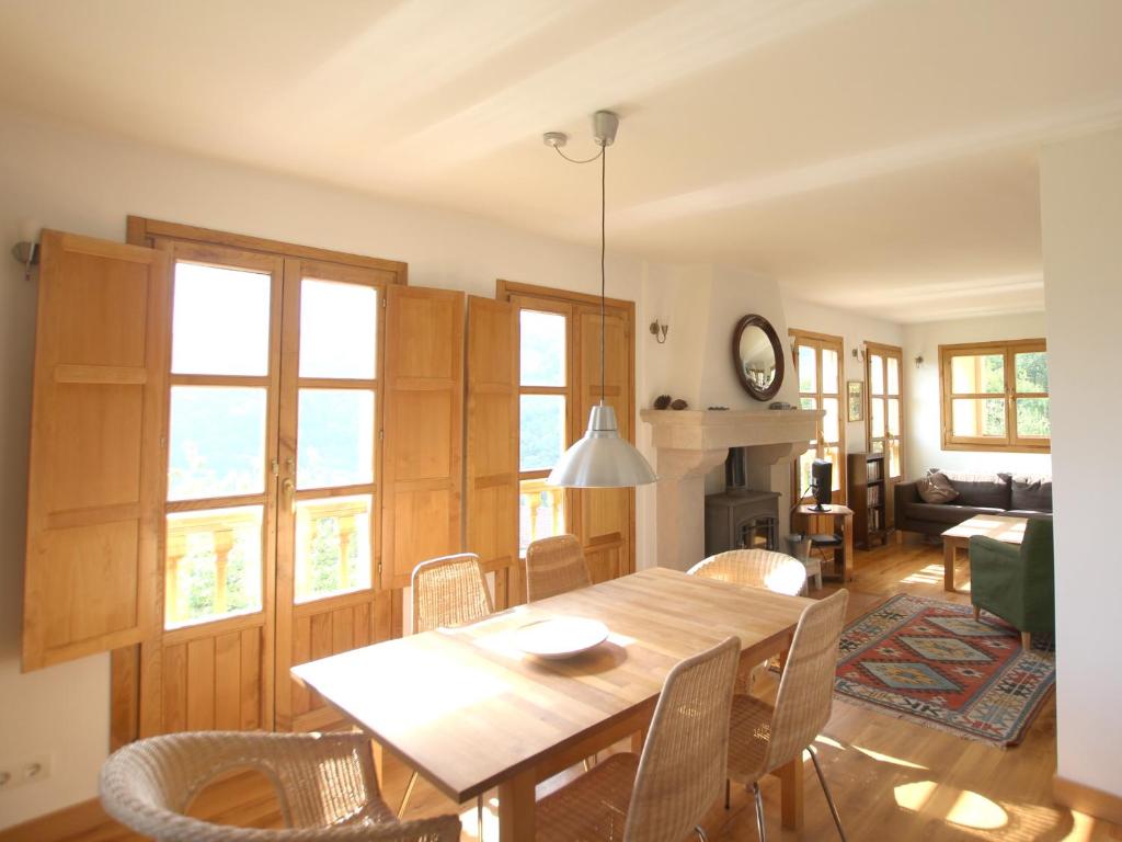 Derechos de imagen reservados por Booking.com