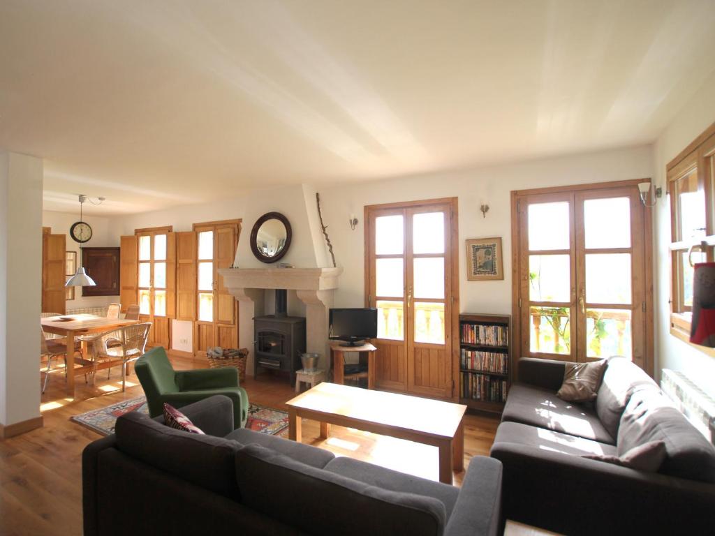 Derechos de imagen reservados por Booking.com