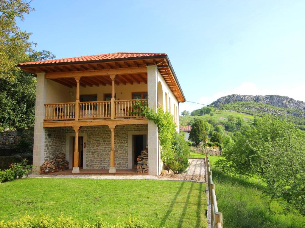 Derechos de imagen reservados por Booking.com